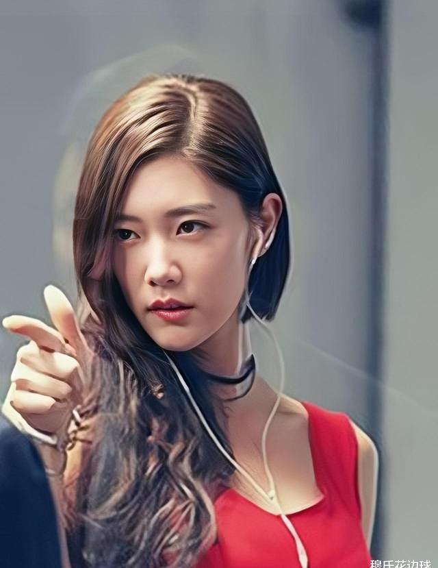 免费观看直播网站app 热门推荐